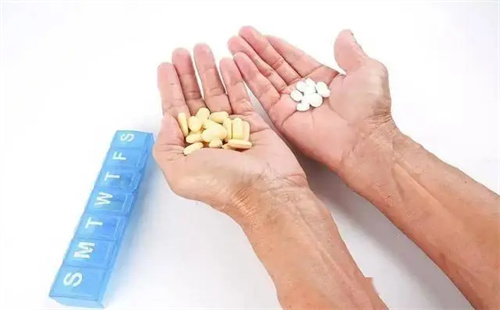 图片细节说明